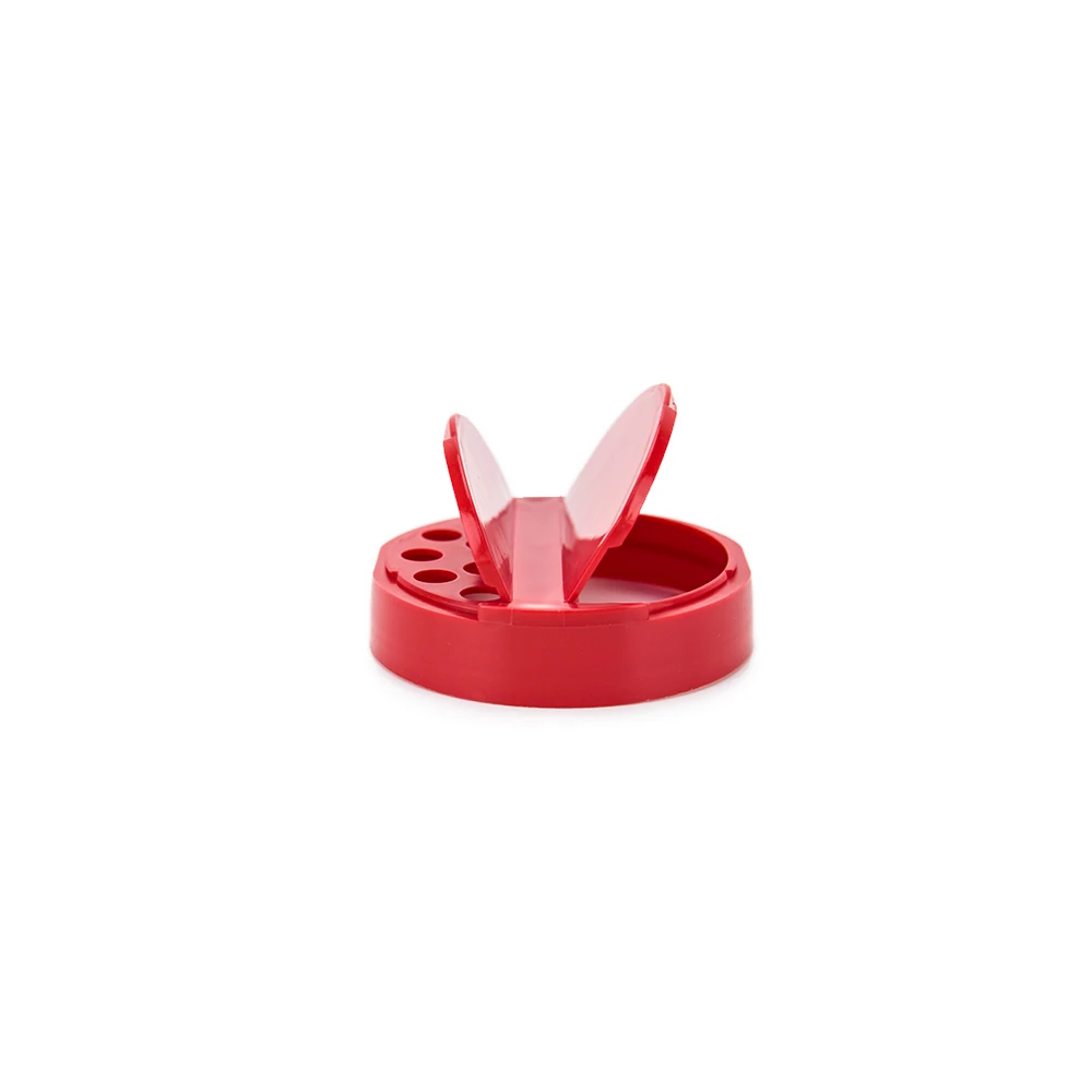 plastic spice jars plastic spice jars